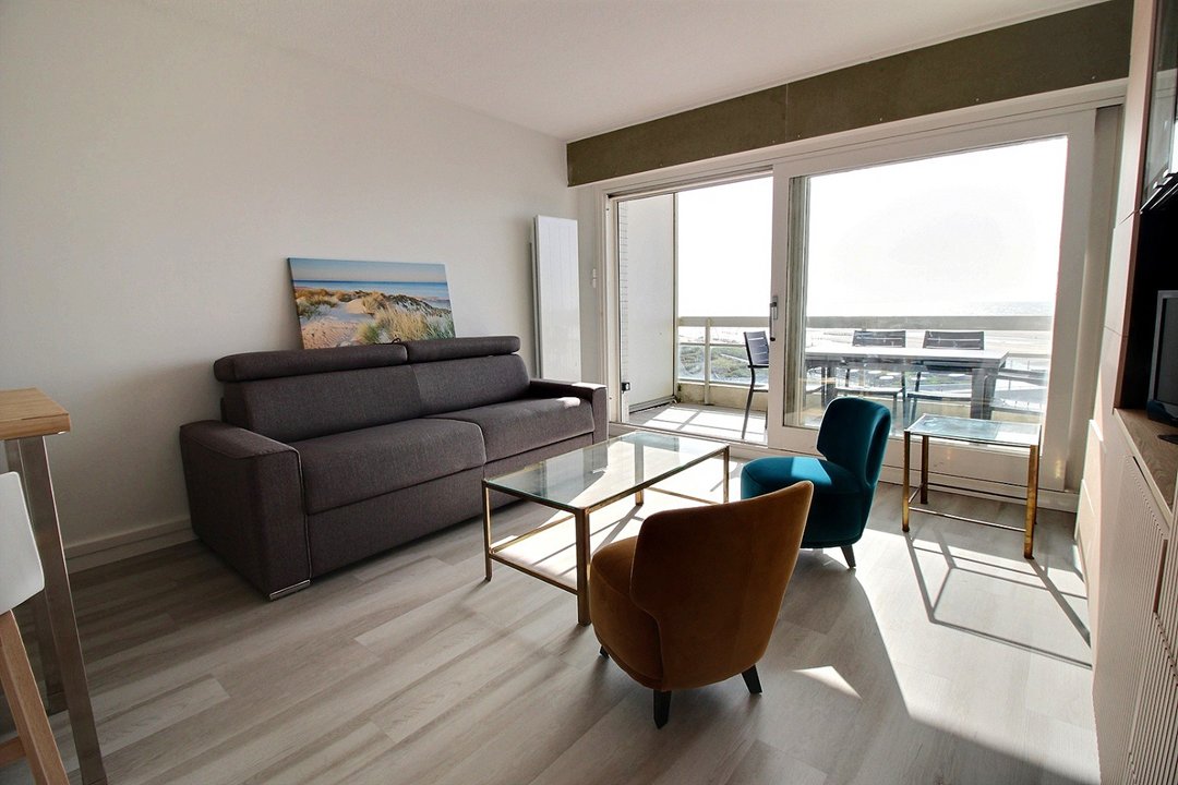 /picture/helios/116215201/DAUPHINS D3/2_2026-01-07CET00h00-14.jpg